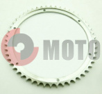 Венец Ява12В Венец Ява12В