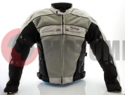 ������ ���� (��������) ����������� Force �����-�����,��������,2XL