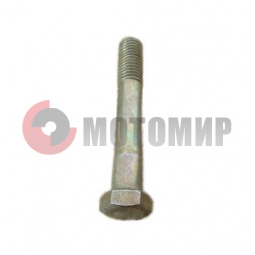 ���� �� ����������� ���������