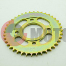 ������ ������� 200cc Z40 Gipsi200