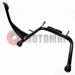 ��������� �����.GRACE