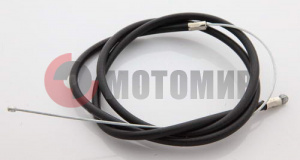 ���� ���� ����