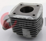 ������� ����