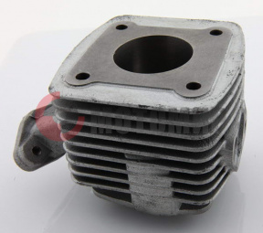 ������� ����