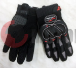 �������� MCS-03 black, M