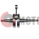 �������� Honda Dio AF-34/35 ���� 34,0��.