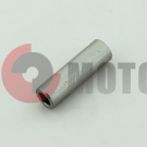 ����� ����� 10 (L32)