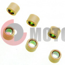 ������� ���.4�.(6��) (18�14)  6,0 ��.152QMI157ATV150 