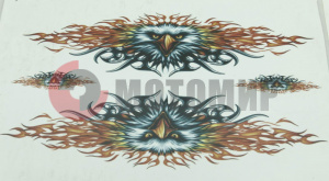 �������� ���� � ����