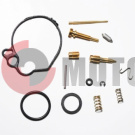 Ремкомплект карбюратора Honda Dio Ремкомплект карбюратора Honda Dio