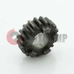 Шестерня 19 Иж (ИЖЮ.1-136+Иж49.1-43) Шестерня 19 Иж (ИЖЮ.1-136+Иж49.1-43)