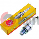  BP6HS NGK (4511)  17 (3975)