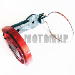 ��������� ��� ������� ���2