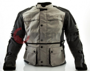 ������ ���� (��������) Force �����-�����,�������,M