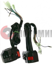 ������������� �����/������ 150cc Indigo150