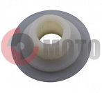 ������ ����� ����(113.02.001.003)