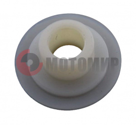 ������ ����� ����(113.02.001.003)