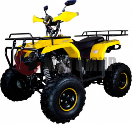 Квадроцикл Avantis Patriot 8 (модель 17 года!!!) Квадроцикл Avantis Patriot 8 (модель 17 года!!!)