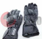 �������� Force Road Spider (2 ����.���.), ����.,����.,XL ����