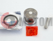 Поршень Alfa 70  1,00  (48,00 р-13)  139FMB Поршень Alfa 70  1,00  (48,00 р-13)  139FMB