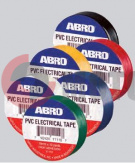 Изолента Абро черная Изолента Абро черная
