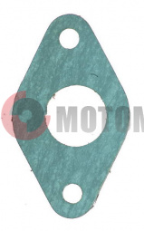 ��������� GY6 50-80�� ����������� �������.