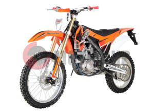 ��������� �������� BSE J5-250e 21/18 ���������