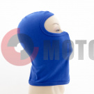 ���������� Force ������, �����