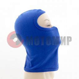 ���������� Force ������, �����