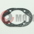 Прокладка Минск цилиндра Спутник Прокладка Минск цилиндра Спутник