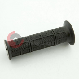 Ручка руля ATV Sraner150RD Ручка руля ATV Sraner150RD