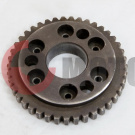 ��������� ���� Z41 (219.06.010.003)