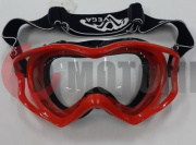 ���� �����.(mod: MJ-11), ������� � �������.�����.