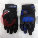 �������� V003 ����., XL