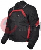 ������ ���� (��������) Citi ���/�����,S MICHIRU