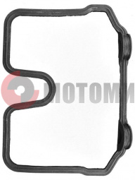 ��������� 250��3.������ ������� �������� ��������� Taker250