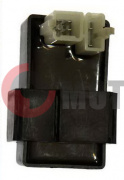 ���������� 4T (4+2) 154FMI, 157FMI, 166FMM, ATV150-250