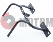 ��������� �����.���.����� �/��.ATV150 RD