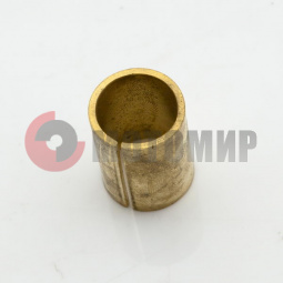 Втулка шатуна Юп, Восход с прорезью Россия Втулка шатуна Юп, Восход с прорезью Россия