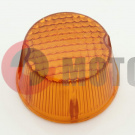 ������������ �� ��������� ������� ������