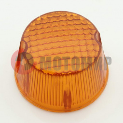 ������������ �� ��������� ������� ������