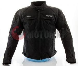 ������ ���� (��������) Force ������,��������,XL