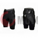 �������� �������� FOX (�����) (mod: 8017, standart)