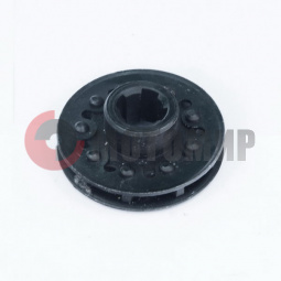 ������ �/� ���� �����. ����. ������