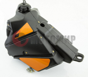 �������� 250��.Amagi 250