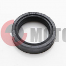 Сальник Орион передней вилки 7.109-2905700 (37*49,8*11) Сальник Орион передней вилки 7.109-2905700 (37*49,8*11)