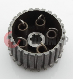 ������� ���������� ������