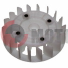 ���������� ����������  GY6 150��3 (152-157) 4�-�.