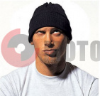 Подшлемник-шапка Vario IXS ф.герм. Подшлемник-шапка Vario IXS ф.герм.