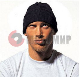 ����������-����� Vario IXS �.����.